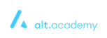 Alt Academy Logo